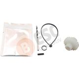 ESC Otomotiv Ford Mondeo S Max Jaguar İçin Plastik Koltuk Dişlisi 5609510