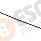 ESC Otomotiv Honda Civic 1996-2000 için Motor Yağ Çubuğu 505 mm