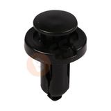 ESC Otomotiv Honda İçin 10 Adet Tampon Klipsi 91503 SZ5 003