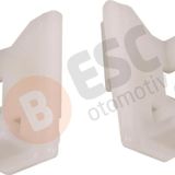 ESC Otomotiv Hyundai I30 İçin Sunroof Perde Kızak Tamir Parçası 50006 393
