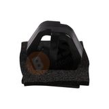 ESC Otomotiv Hyundai Kia için 10 Adet Gövde Yan Pervaz Klipsi 87758 38000