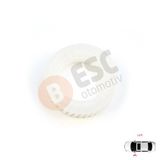 ESC Otomotiv Hyundai Sonata MK7 LF 2014-2017 için Sol Yan Dış Dikiz Aynası Katlama Motoru Aktüatör Tamir Dişlisi