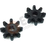 ESC Otomotiv Hyundai ve Kia İçin 2 Adet Esnek Direksiyon Kaplini 563152K000FFF