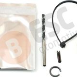ESC Otomotiv Jeep Cherokee İçin Koltuk Yükseklik Dişlisi 5709790