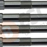 ESC Otomotiv Land Rover Defender İçin 4 Adet Isıtma Bujisi 11 Volt ERR6066