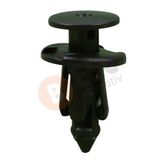 ESC Otomotiv Lexus ve Toyota için 10 Adet Külbütör Klipsi 75867 30120