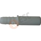 ESC Otomotiv Mercedes C W202 CLK430 için Fren Servosu Vakum Hortum 2024304629 Tamir Parçası