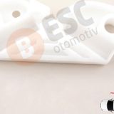ESC Otomotiv Mercedes CLK W209 2003 09 İçin Arka Sol Pencere Regülatörü Klipsi