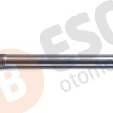 ESC Otomotiv Mercedes için 1 Adet Isıtma Bujisi GX2148 0100266011 A0011597101