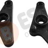 ESC Otomotiv Mercedes M272 & M273 İçin 2 Adet Emme Manifoldu Tamir Parçası