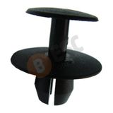 ESC Otomotiv Mercedes Peugeot için 10 Adet Döşeme Paneli Klipsi A1239900292 7813.24