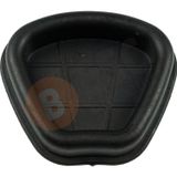 ESC Otomotiv Mercedes S202 C208 A208 S124 W124 R170 W639 için Yağ Arka Karter Tavası Conta Kapağı A1020140033