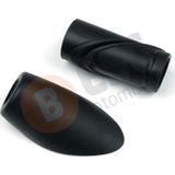 ESC Otomotiv Mercedes W124 Estate T Model Kombi S124 İçin Anten Yuvası Contası A1248270498
