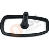 ESC Otomotiv Mercedes W210 W202 W168 W208 için GPS Anten Tamir Seti A2108270031