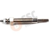 ESC Otomotiv Mitsubishi Hyundai için 1 Adet Isıtma Bujisi 11 Volt MD197511, GN107