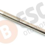 ESC Otomotiv Mitsubishi Pajero V60 V80 Canter 35 55 İçin 1 Adet Isıtma Bujisi 11V ME203539