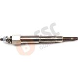 ESC Otomotiv Nissan için 1 Adet Isıtma Bujisi 11 Volt 11065 57J00, GN102, 0100226513