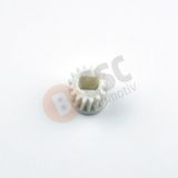 ESC Otomotiv Nissan Infiniti QX4 1997-2003 için Koltuk Motor Dişlisi