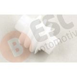 ESC Otomotiv Nissan Qashqai Peugeot 3008 Citroen DS5 Buick Excelle İçin Koltuk Ayar Motor Helisel Tamir Dişlisi