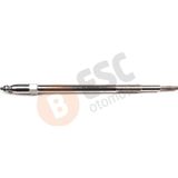 ESC Otomotiv Nissan Renault Master için 1 Adet Isıtma Bujisi 11 Volt 11065 2W202, 7701058142