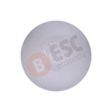 ESC Otomotiv Peugeot 106 206 306 406 Citroen Berlingo Opel Combo 699050 için 10 Adet Kapı Döşeme Paneli Klipsi
