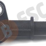 ESC Otomotiv Porsche Cayenne Panamera için Su Soğutma Alternatör Hortumu Bağlantı Parçası 9481064620