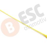 ESC Otomotiv Renault 1.5 dCi Motor İçin Motor Yağı Ölçüm Çubuğu 111400275R