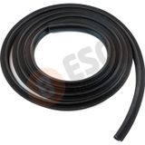 ESC Otomotiv Renault Clio 1998-2006 için Kauçuk Sunroof Fitili 7701045038