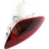 ESC Otomotiv Renault Clio 3 için Arka Tampon Sis Farı Sol 8200776055