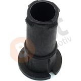 ESC Otomotiv Renault Clio MK4 Megane MK4 Kangoo MK2 İçin Yan Ayna Destek Parçası
