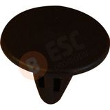 ESC Otomotiv Renault İçin 10 Adet Döşeme Klipsi 7703077117