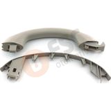 ESC Otomotiv Renault Kangoo MK2 için Sağ Sürgülü Kapı İç Tutamağı 8200497434