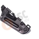 ESC Otomotiv Renault Megane MK2 İçin Arka Sağ Tampon Ayağı 8200176035