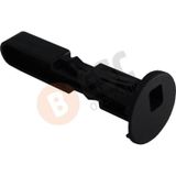 ESC Otomotiv Renault Megane Scenic Kangoo MK2 için Radyatör Pimi 8200540678