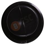 ESC Otomotiv Renault Peugeot için 10 Adet Zemin Kaplama Klipsi 7703077469