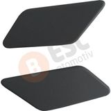 ESC Otomotiv Toyota Corolla MK12 E210 için Far Yıkama Kapağı 85353 F4020, 85354 F4020