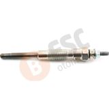ESC Otomotiv Toyota İçin 1 Adet Kızdırma Bujisi 12 Volt 1985054010