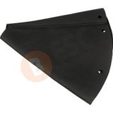 ESC Otomotiv VW Caddy MK2 1995-2003 için Siyah Vites Körüğü