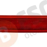 ESC Otomotiv VW Caddy MK3 2004-2015 İçin Fren Lambası 3.Göz 2K0945087C
