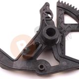 ESC Otomotiv VW Caddy T6 İçin Sürgülü Kapı Kilidi Dişlisi 7E0843654BH