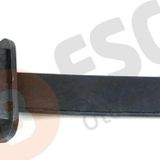 ESC Otomotiv VW Passat 2001-2005 için Kaput Açma Mandalı 3B0823593D
