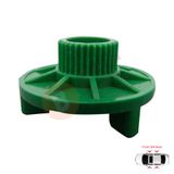 ESC Otomotiv VW Polo 4 T6 Amarok Caddy 2 3 Golf 5 6 Jetta 4 UP! İçin Ön Arka Kapı Cam Kriko Motor Tamir Dişlisi