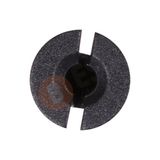 ESC Otomotiv VW Polo için 10 Adet Kilit Somunu Plastik Uzun 6N0809966A