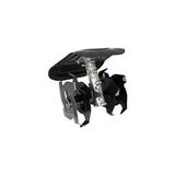 Esc Power Tools Tırpan Çapalama Aparatı 28 MM x 9 Diş