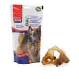 Esca 100 gr Dana Kulağı