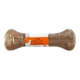 Esca 15.5 cm Naturel Pres Kemik