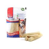 Esca Dana Kuyruk 100 gr