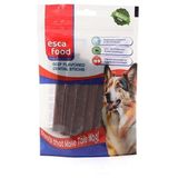 Esca Dental Çubuk Dana Eti Aromalı 100 gr