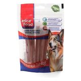 Esca Dental Çubuk Kuzu Eti Aromalı 100 gr