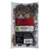 Esca Food 100 gr Dana Ciğer Akciğer Köpek Ödülü